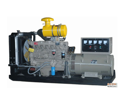 连州有关风力发电机组反飓风损坏办法 连州有关风力发电机组反飓风损坏办法